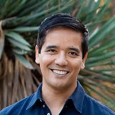 Nathan Dau's Investing Profile