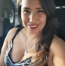 Beaded Bear Medallion for Towering House/Kinyaa'aanii Clan