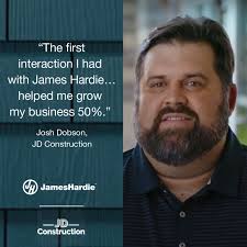 Jason Niemiec's Instagram, Twitter & Facebook