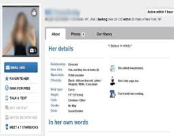 Best things to say on dating profile. 27 Examples Good Quotes For Dating Profile Headlines