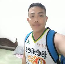 UNFAZED. ROMUALDEZ STANDS FIRM. Former House Speaker Martin Romualdez  breaks his silence