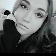 stepdaddy · 11M threads