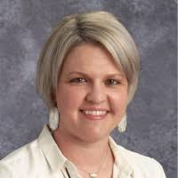 Floresville ISD Information