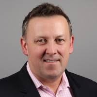 Patrick Kitt Email & Phone Number