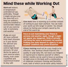 I am two weeks post tummy tuck. Your Heart Needs More Care During Winter Watch Out For Fatigue Dry Mouth And Skin The Economic Times