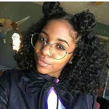 Hairgoals Beautiful Curly Hair Styles Natural Hair Styles Curly Hair Styles Naturally