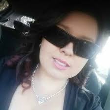 Kassandra Stone's Instagram, Twitter & Facebook