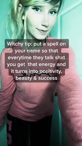 Aphrodite taught me this one 💖😘 #fyp #goddesses #pagantok #witchtok  #witch #pagan