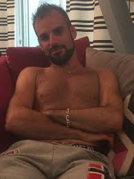 Falcon Studios: Pierce Paris fucks Jordan Starr - Zack & Jack make a porno