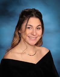 Bringing back an old tradition