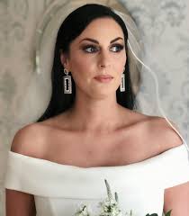 Orla Duffy Makeup Artist