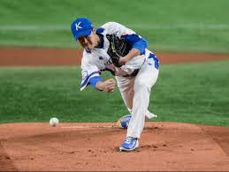Get the latest news and events you need more than a strong arm and a good swing to be a great baseball or softball player. Wbsc World Baseball Softball Confederation