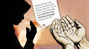 Ayat seribu dinar 101x untuk pembuka & kelancaran rezeki dan hutang lunas *a thousand dinar version. Baca Doa Pagi Hari Untuk Kelancaran Rezeki Dan Memohon Perlindungan Sesuai Ajaran Rasulullah Saw Tribun Jabar