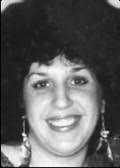 Kathy Peterson Obituary (2012)