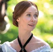 Anti-trans forces try to influence suburban school-board election