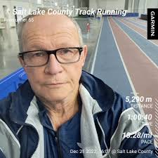 What are your tips for running with wildlife?