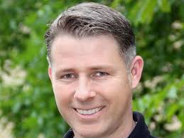 Aus Fehlern nichts gelernt, jetzt ist Schluss!“