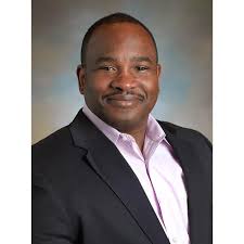 Dr. Leo Eschbach, DO