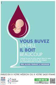 Comment ne pas penser aux innombrables traquenards, comme on les appelle stupidement, qui ont parsemé mon existence étudiante. 7 Idees Recues Sur La Consommation D Alcool Pendant La Grossesse