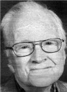 Edward Pickell Obituary (2012)