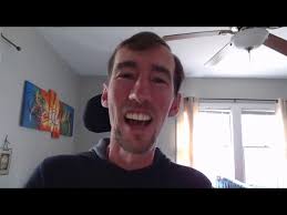 100 subscribers special QNA Ibrahim gaming. pk