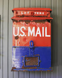 Instagram Photo By Durant Booth May 5 2016 At 12 16am Utc Oakville Grocery Visit Napa Valley Instagram Posts