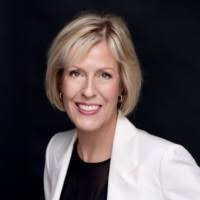 40+ "Gabbert" profiles