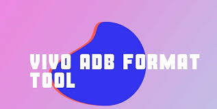 Here is the complete guide on how to unlock vivo y90 if forgot password, pattern lock, screen lock, and pin with or without losing data. Vivo Adb Format Tool Download Unlock Tool Vivo Pattern And Frp Free 2021 Techfandu