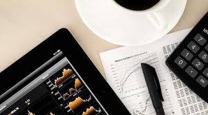 Depending on the fund's mandate, holdings can include emerging markets as well. Is First Trust Stoxx European Select Dividend Index Fund Fdd A Strong Etf Right Now Nasdaq