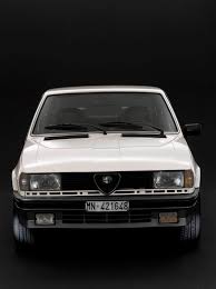 Image result for Rame 1984 Alfa-Romeo