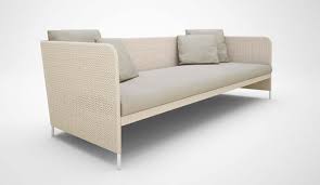 We did not find results for: Emanid Com Cgi Graphic Design Orlando Amelia Still Life