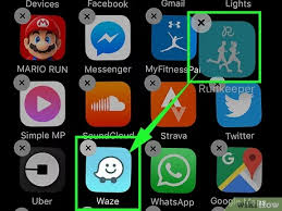 Dopo averla nascosta, non puoi mostrare di nuovo un'app sull'iphone, sull'ipad o sull'ipod touch. Come Nascondere L Icona Di Un Applicazione Su Un Iphone
