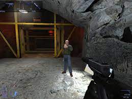 Now you need to locate the obb file and paste it in the obb . Project Igi 2 Android Ios Mobile Version Full Game Free Download The Gamer Hq The Real Gaming Headquarters