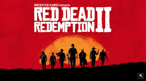 عنوان Red Dead Redemption 2 به پنجمین بازی پرفروش تاریخ تبدیل شد