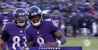 Optimized link optimizing for facebook. Https Encrypted Tbn0 Gstatic Com Images Q Tbn And9gcthzax8bwe98zxamnjr3n Olooib V2qjtvga Usqp Cau