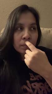 Why Mia Got Banned from Lebanon