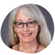 Practitioners — Laure Porché