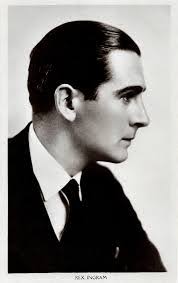 Reginald Ingram's Instagram, Twitter & Facebook