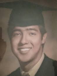 If anyone is interested, I have my husband Wayne Calloway's football  programs from 1962