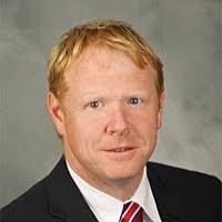 30+ "Hoose" profiles