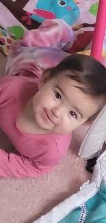 Beginning Stages LLC