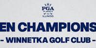 Illinois Open Qualifier #5 @ Winnetka