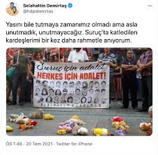 Patlamada ilk belirlemelere göre 32 kişi öldü, 100'ün üzerinde vatandaş. 9fey5ejvedk Tm