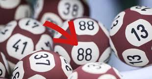 Maybe you would like to learn more about one of these? Un Vosgien Gagne 20 Millions D Euros Au Loto Un Des Plus Gros Gains En Lorraine Le Lorrain