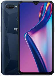 Download oppo phone wallpapers hd beautiful background images collection free for your oppo smartphone. Oppo A11k Image Gallery