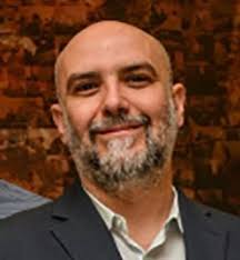 FY 2019 Annual repor