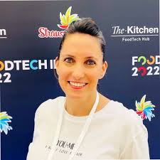 Australian Trade and Investment Commission (Austrade)