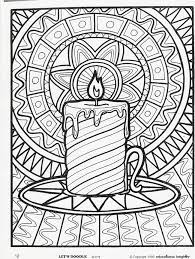 You will find drawings representing santa claus, christmas trees, ornaments, bells, wreath. Car Track Coloring Pages For Adults Christmas