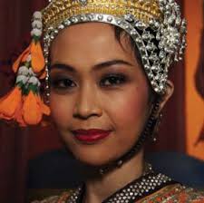 Yale Nursing Matters