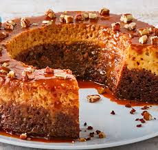 Como plataforma, busca responder a inquietudes como ¿qué voy a cocinar hoy?, ofreciendo soluciones culinarias de forma rápida y deliciosa a los usuarios. Home Recetas Nestle
